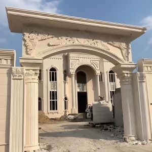 WhatsApp Image 2026-04-13 at 2.47.45 PM