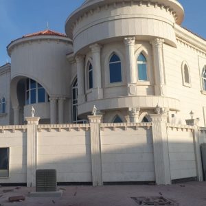 WhatsApp Image 2026-04-13 at 2.47.46 PM (1)