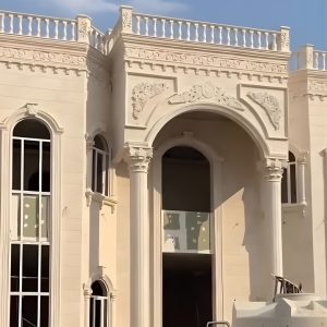 WhatsApp Image 2026-04-13 at 2.47.46 PM