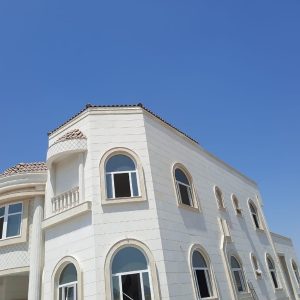 WhatsApp Image 2026-04-13 at 2.47.47 PM (1)