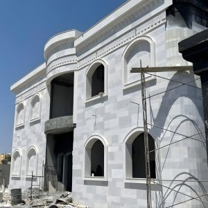 WhatsApp Image 2026-04-13 at 2.47.47 PM