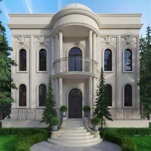 WhatsApp Image 2026-04-13 at 2.47.48 PM (1)