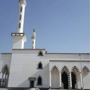 WhatsApp Image 2026-04-13 at 2.47.48 PM