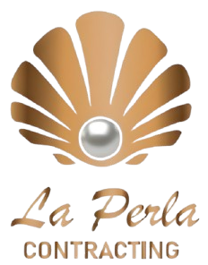 La Perla Contracting